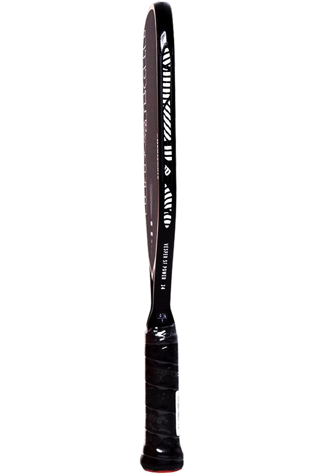 Wilson Vesper SF Power 14 V1