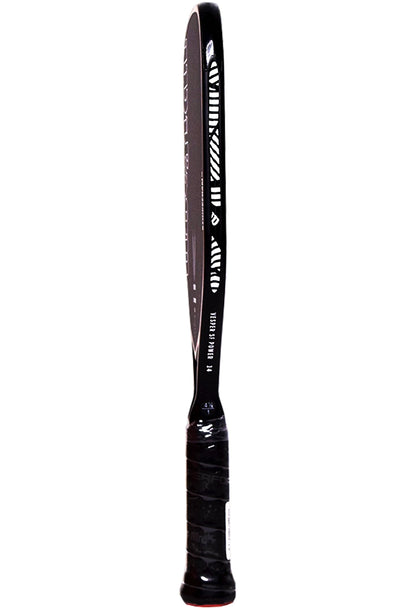 Wilson Vesper SF Power 14 V1