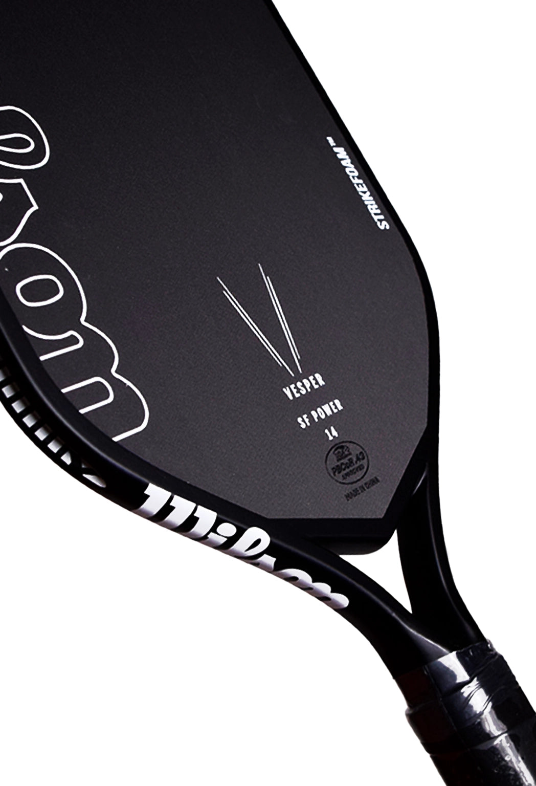 Wilson Vesper SF Power 14 V1