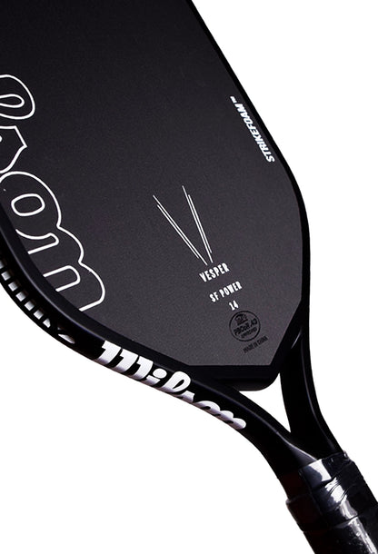 Wilson Vesper SF Power 14 V1