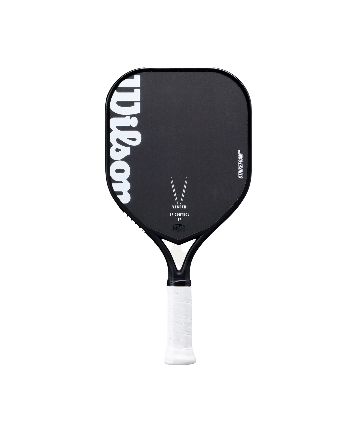 Wilson Vesper SF Control 17 V1
