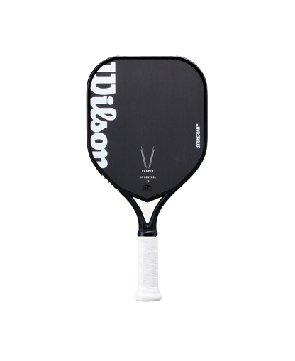 Wilson Vesper SF Control 17 V1