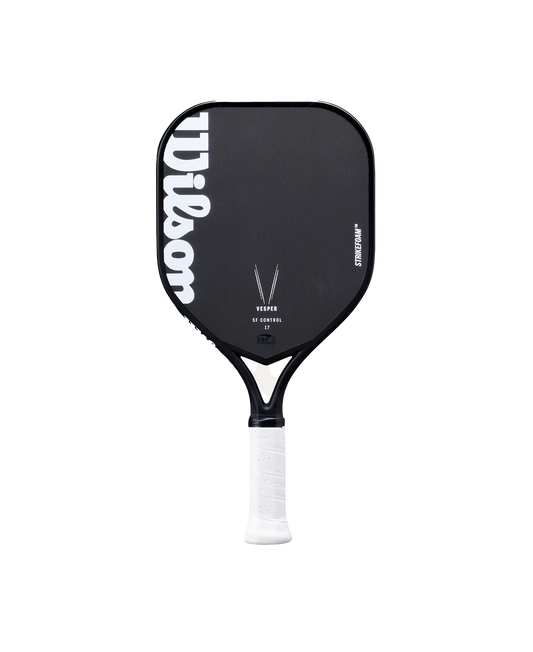 Wilson Vesper SF Control 17 V1
