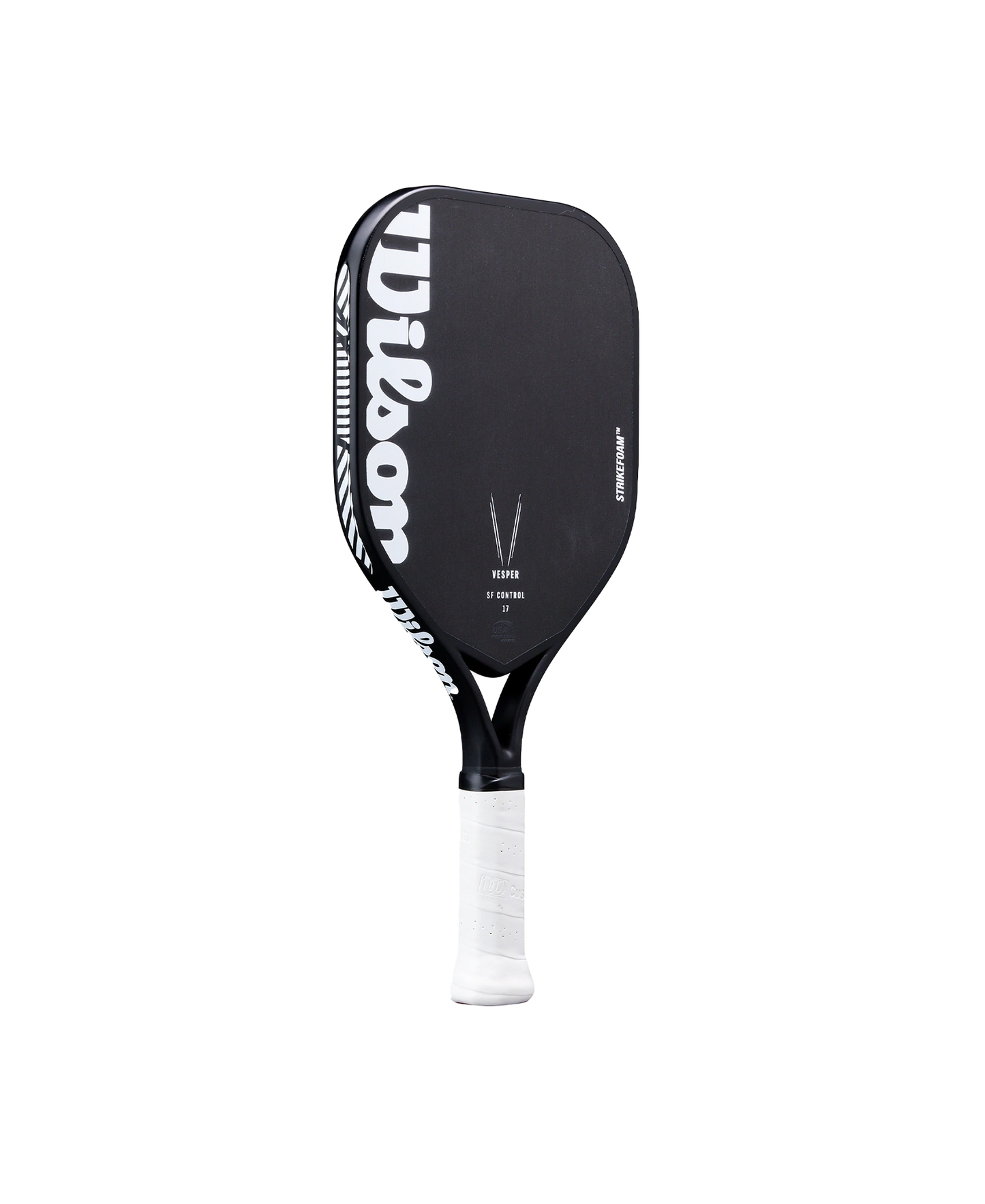 Wilson Vesper SF Control 17 V1