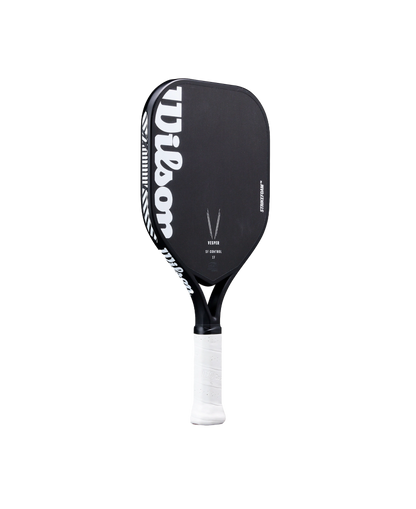 Wilson Vesper SF Control 17 V1