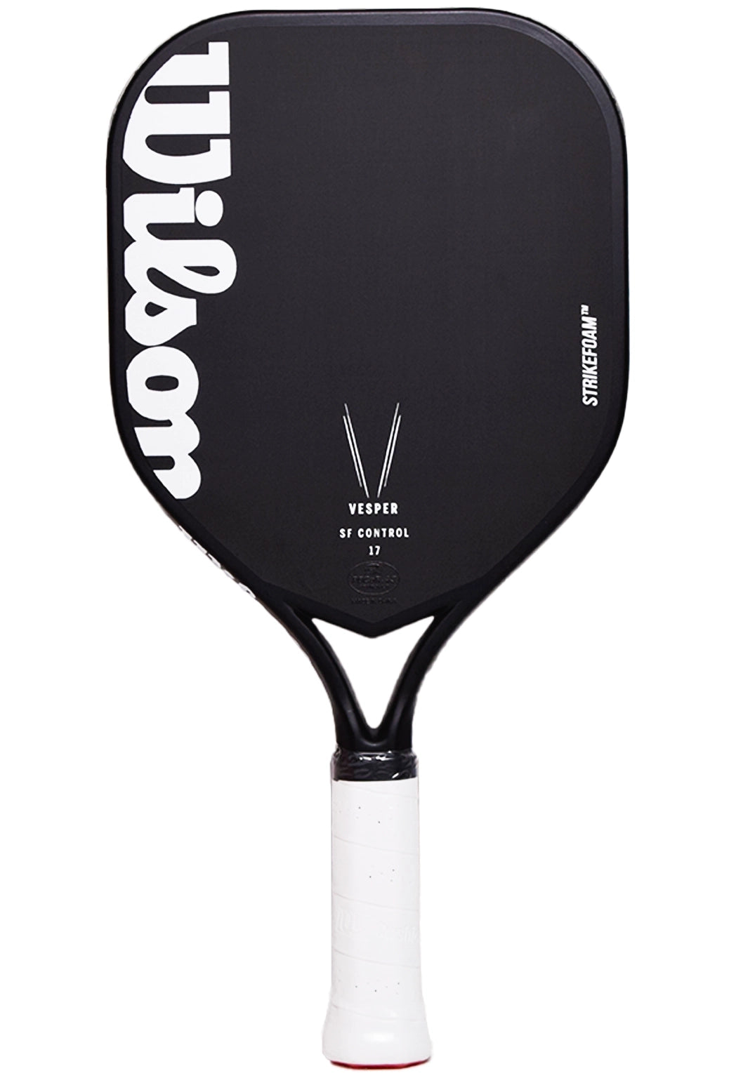 Wilson Vesper SF Control 17 V1