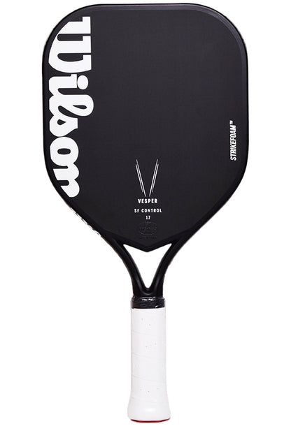 Wilson Vesper SF Control 17 V1
