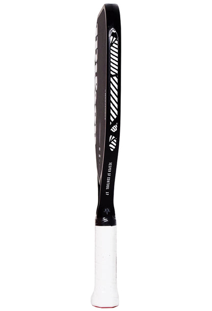 Wilson Vesper SF Control 17 V1