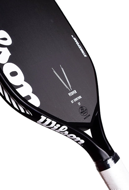 Wilson Vesper SF Control 17 V1