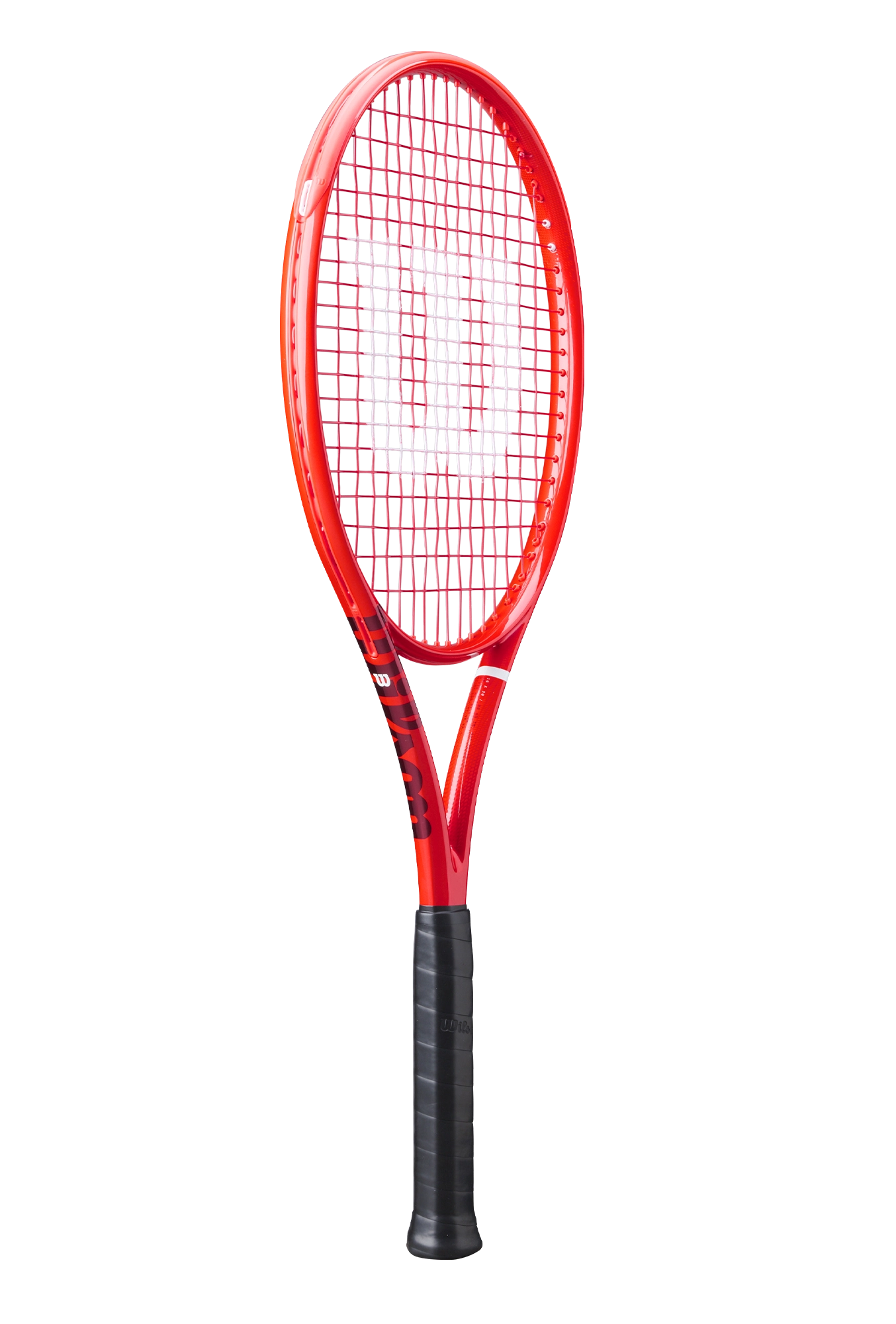 Wilson Defyer 98 Pro V1 Unstrung (WR215311)