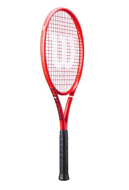 Wilson Defyer 98 Pro V1 Unstrung (WR215311)
