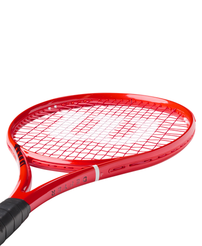 Wilson Defyer 98 Pro V1 Unstrung (WR215311)