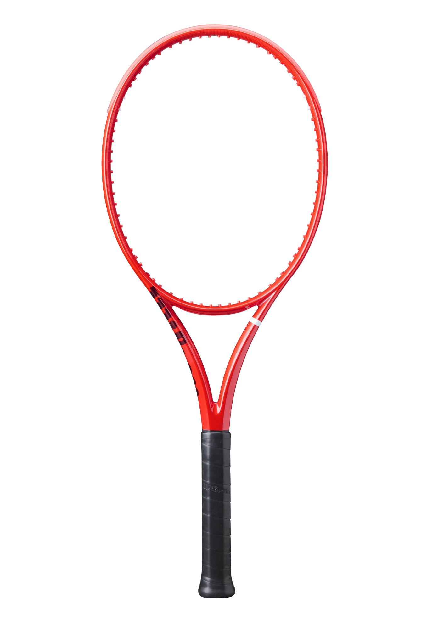 Wilson Defyer 98 Pro V1 Unstrung (WR215311)