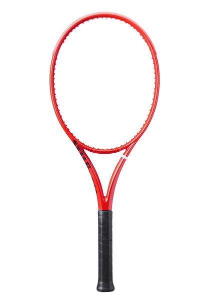 Wilson Defyer 98 Pro V1 Unstrung (WR215311)