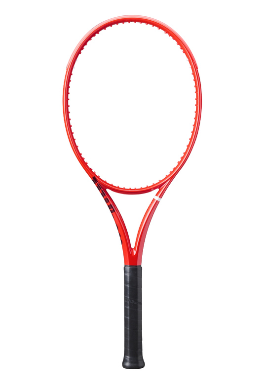 Wilson Defyer 98 Pro V1 Non cordée (WR215311)