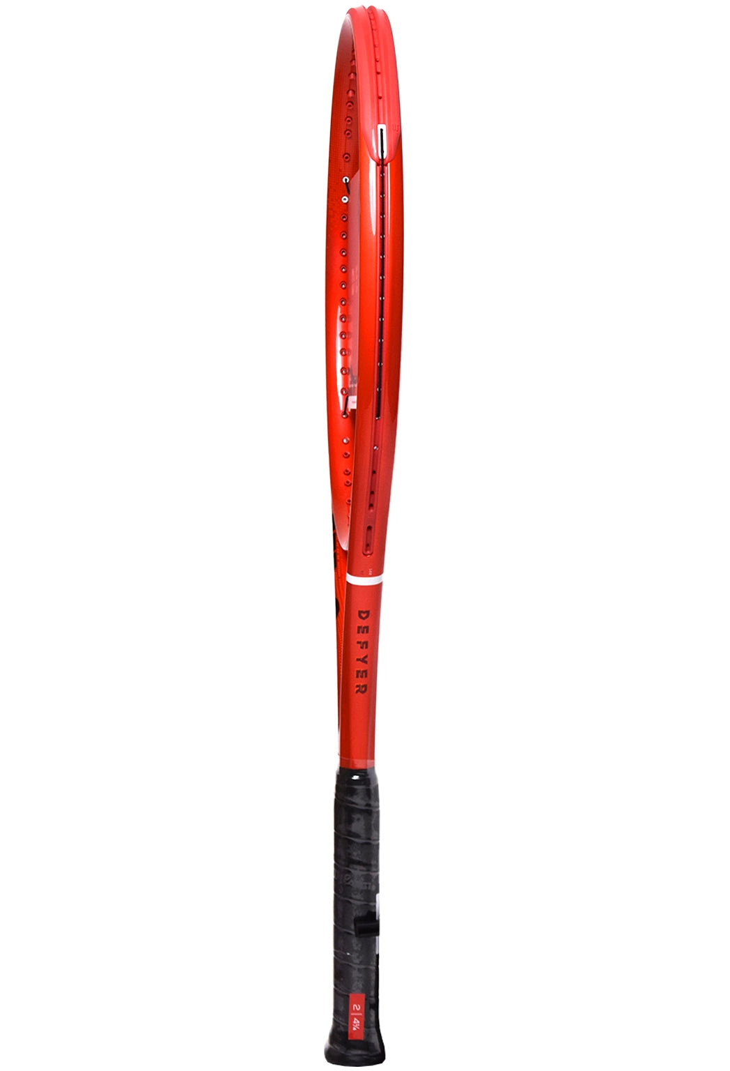 Wilson Defyer 100 V1 Unstrung (WR215411)