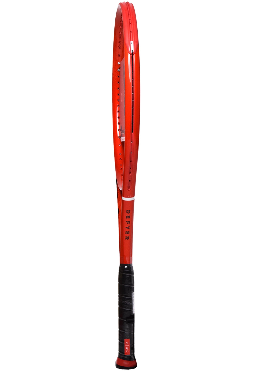 Wilson Defyer 100L V1 Unstrung (WR215511)