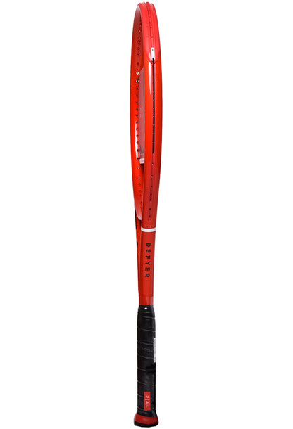 Wilson Defyer 100L V1 Unstrung (WR215511)