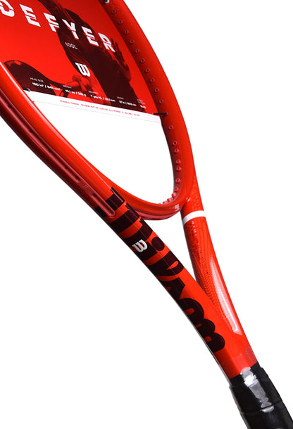 Wilson Defyer 100L V1 Unstrung (WR215511)