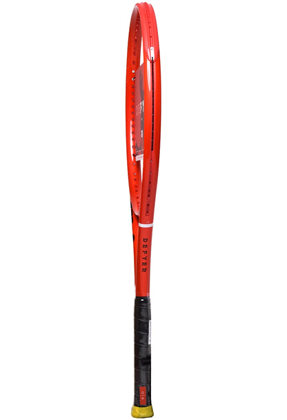 Wilson Defyer 100UL V1 Non cordée (WR215611)