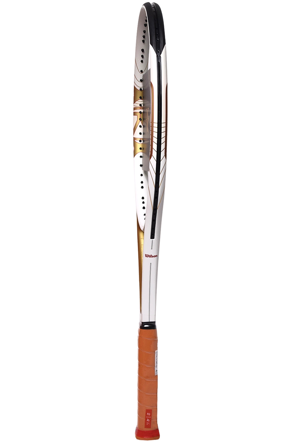 Wilson RF 01 Hall Of Fame Non cordée (WR217411)