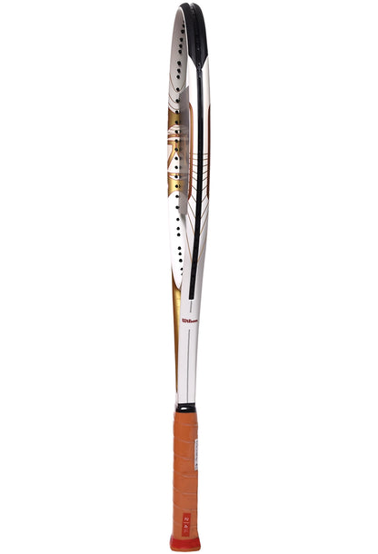 Wilson RF 01 Hall Of Fame Non cordée (WR217411)