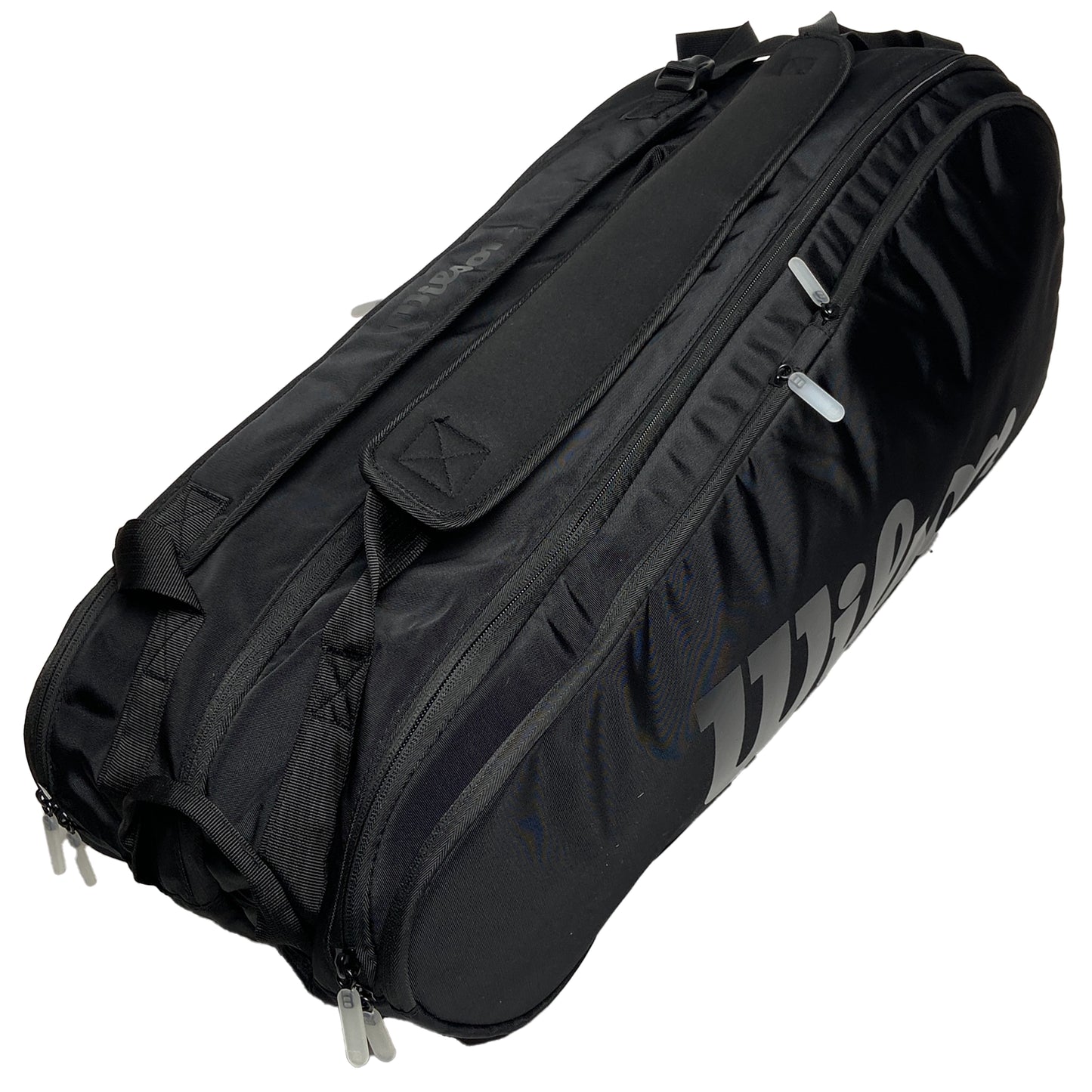 Wilson Noir Tour 12R Bag (WR8029701)