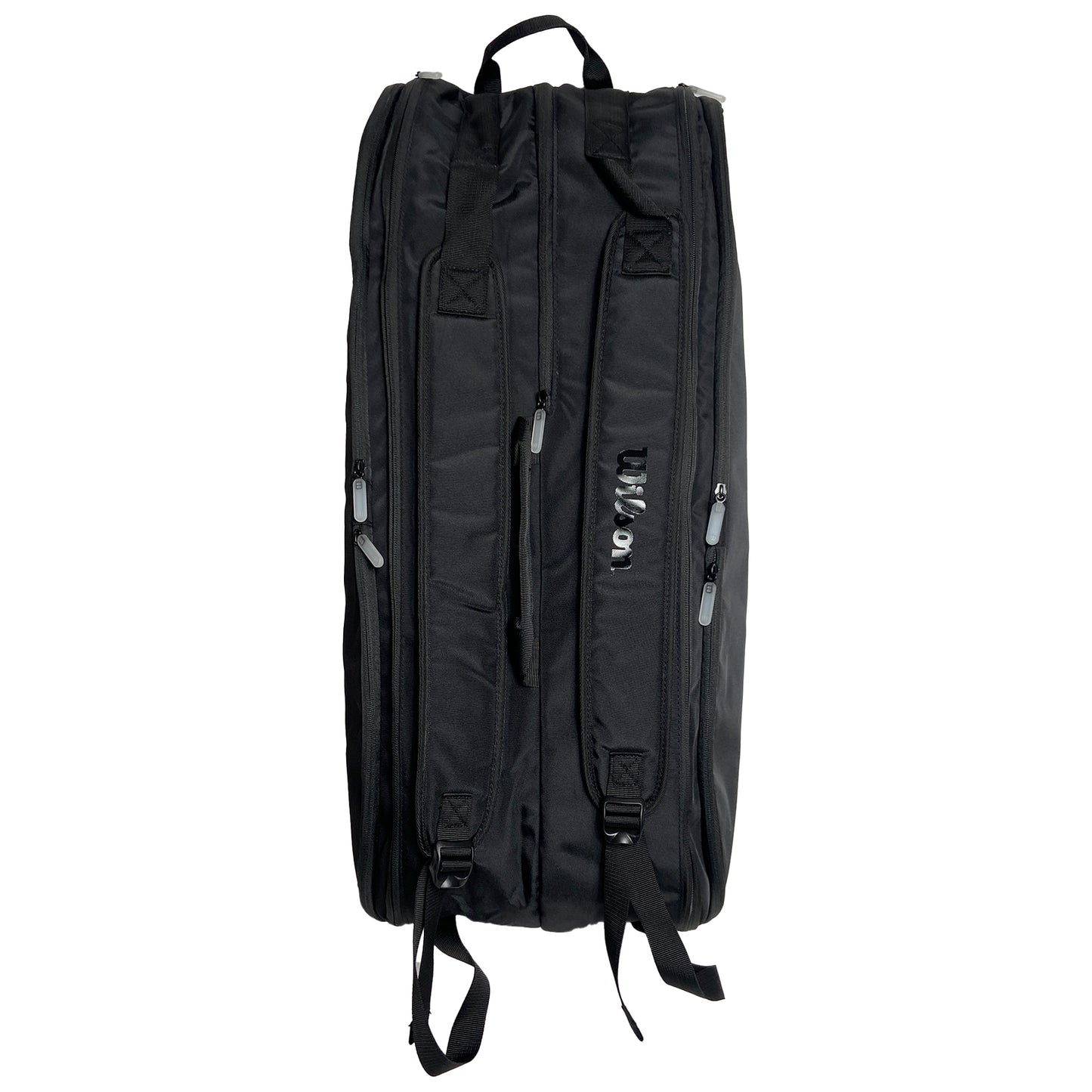 Wilson Noir Tour 12R Bag (WR8029701)