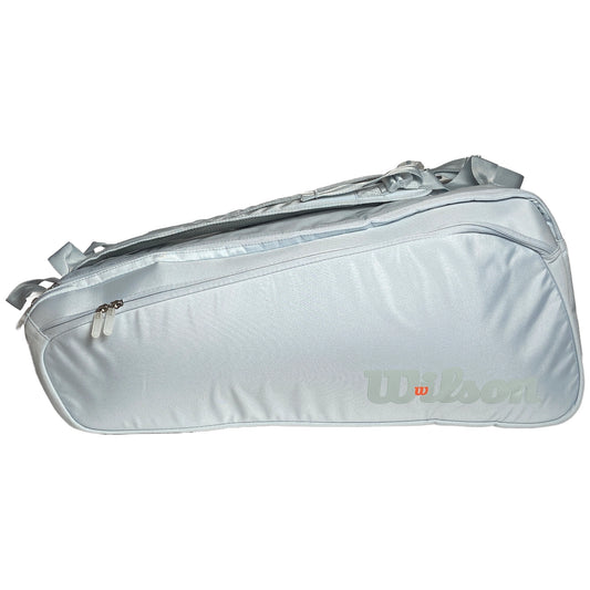 Wilson Shift Super Tour 15PK Artic Ice (WR8029901)