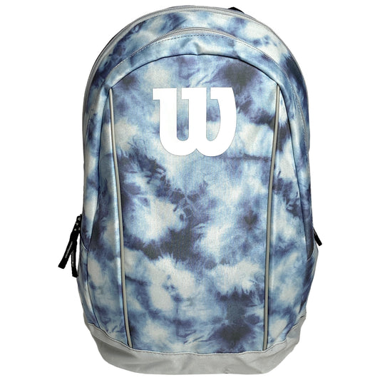 Wilson Junior Backpack (WR8030302)