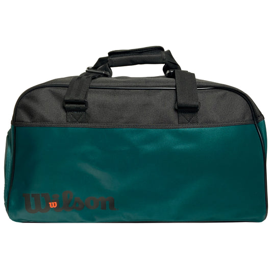 Wilson Blade Super Tour Small Duffle Green (WR8032101)