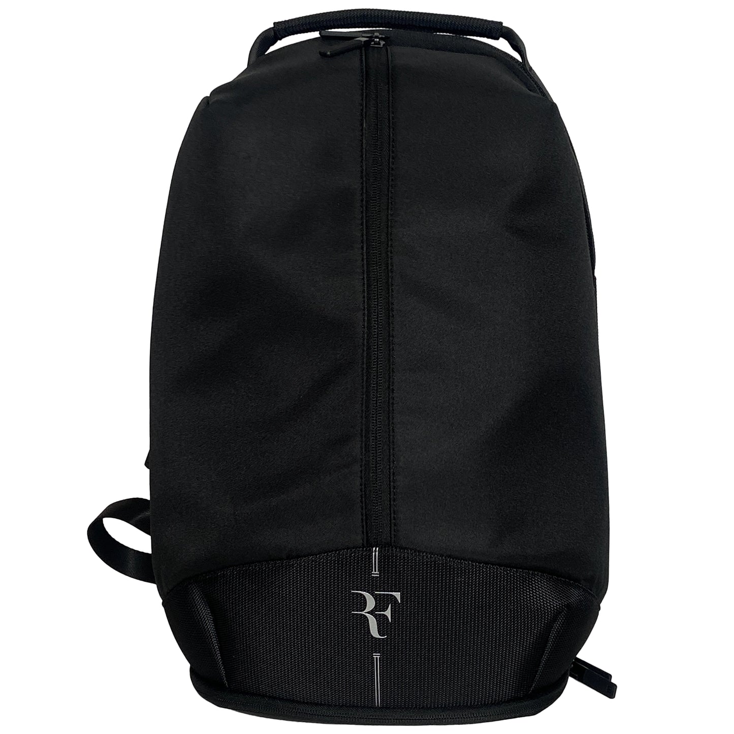 Wilson RF Backpack (WR8032801) - Black