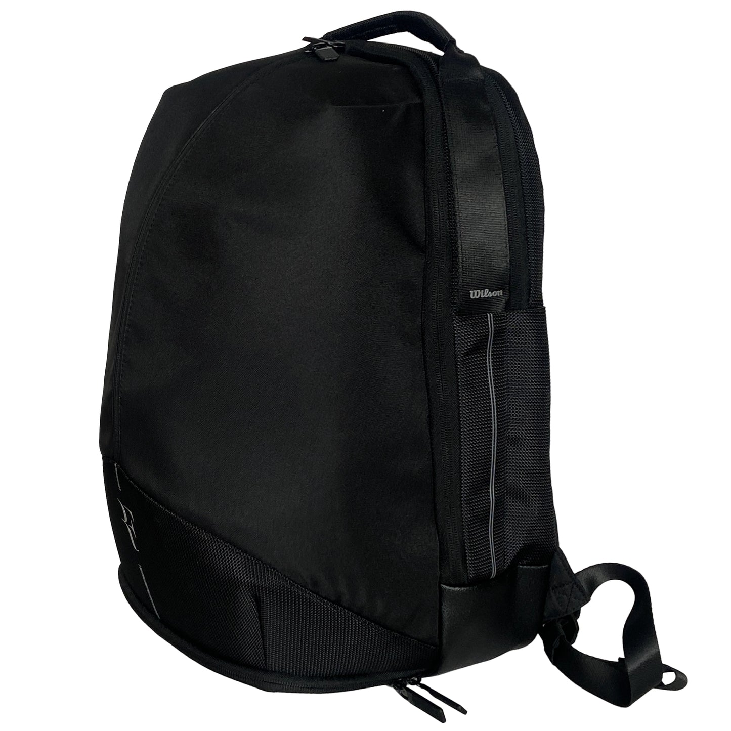 Wilson sac à dos RF (WR8032801) - Noir