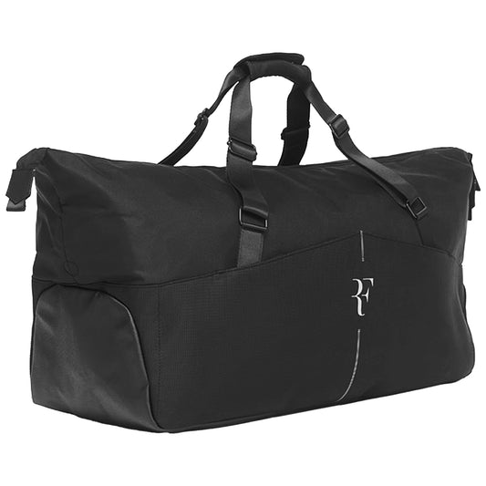 Wilson sac d'entraînement RF 6R (WR8034201) - Noir