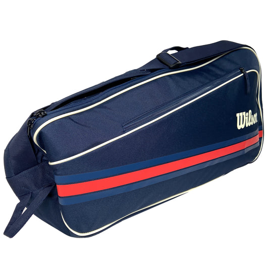 Wilson sac Team Marine 3R 2025 (WR8039801)