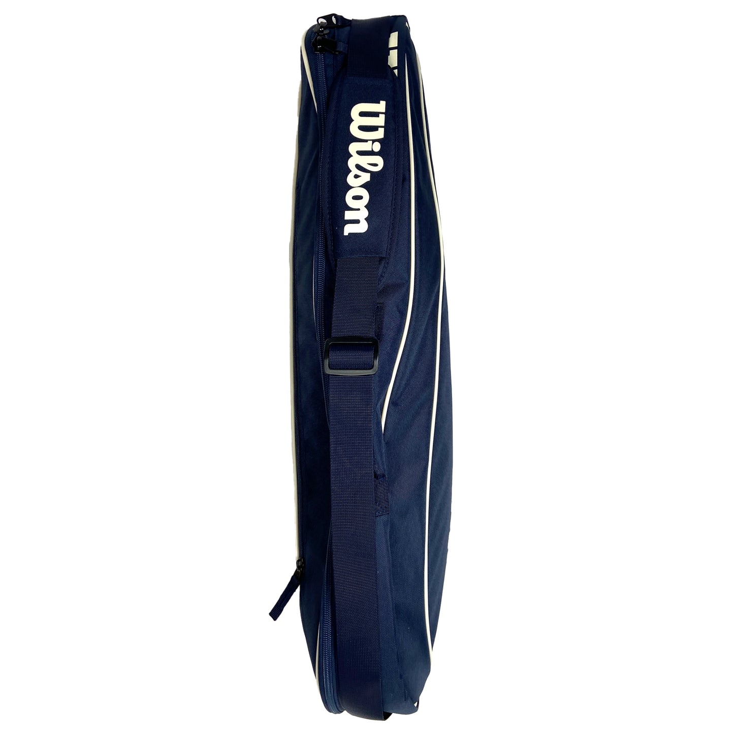 Wilson Team Bag Navy 3PK 2025 (WR8039801)