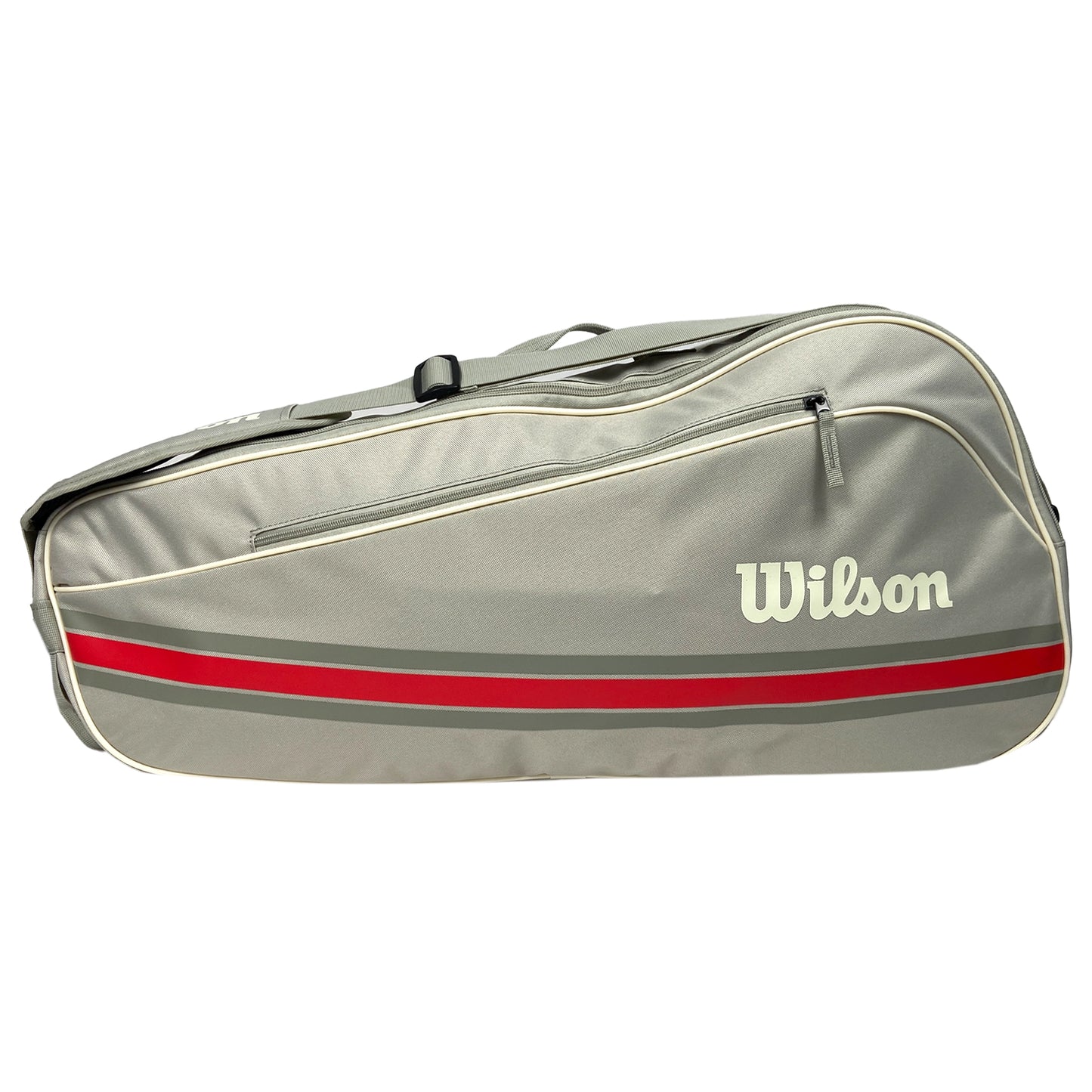 Wilson Team Bag Oats 3PK 2025 (WR8039803)