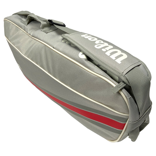 Wilson sac Team Beige 3R 2025 (WR8039803)