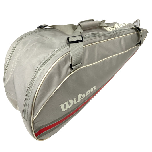 Wilson sac Team Beige 6R 2025 (WR8039903)