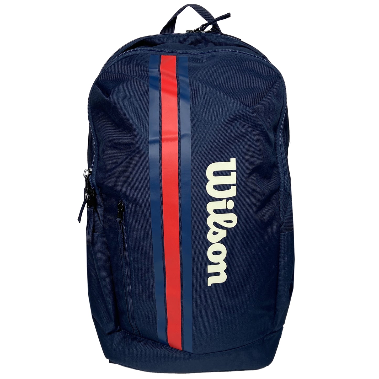 Wilson Team Backpack Navy 2025 (WR8040001)