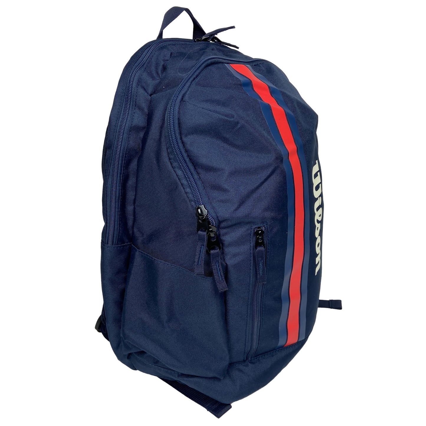 Wilson Team Backpack Navy 2025 (WR8040001)