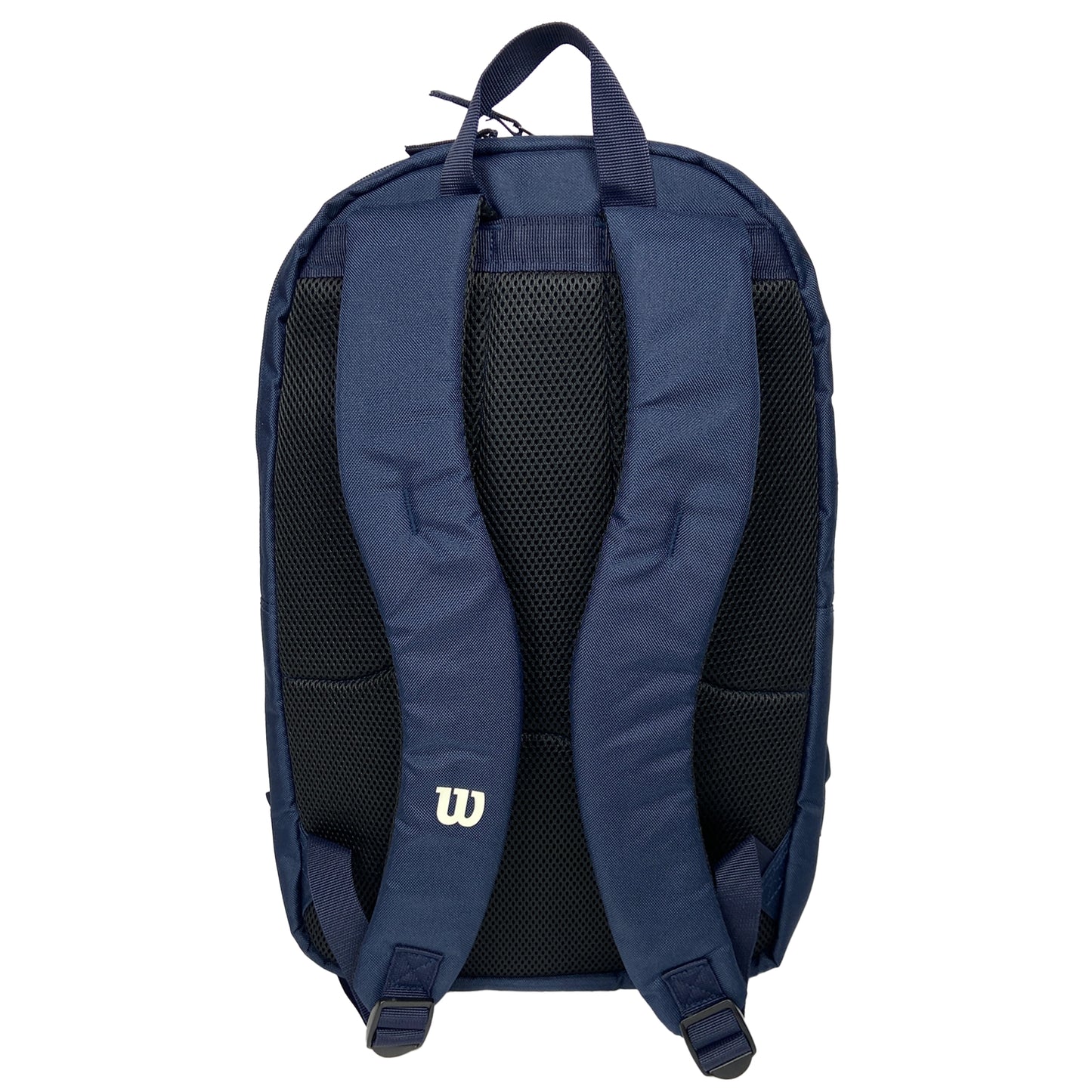 Wilson Team Backpack Navy 2025 (WR8040001)