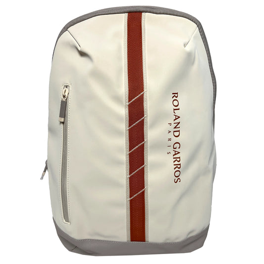 Wilson sac à dos RG 2025 (WR8042701)