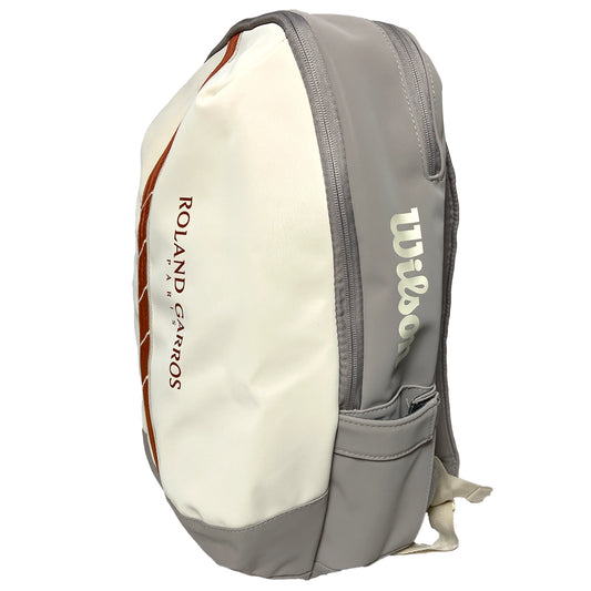 Wilson Backpack RG 2025 (WR8042701)