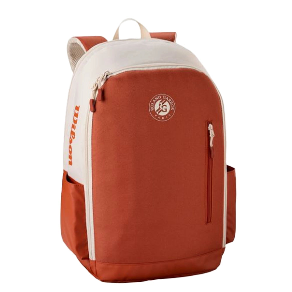 Wilson Bag Collection