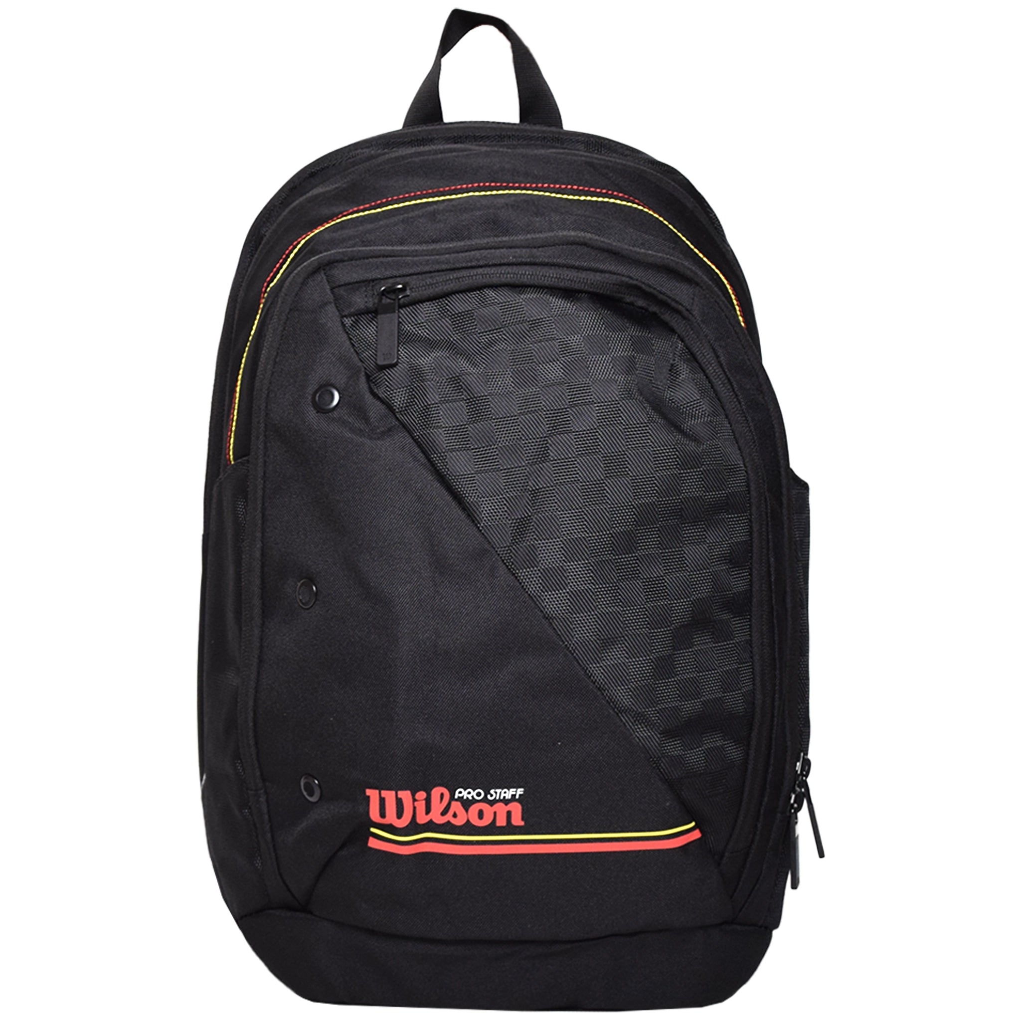 Wilson Pro Staff Classic Backpack (WR8051901)