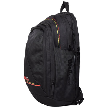 Wilson Pro Staff Classic Tour Backpack (WR8051901) - Tenniszon