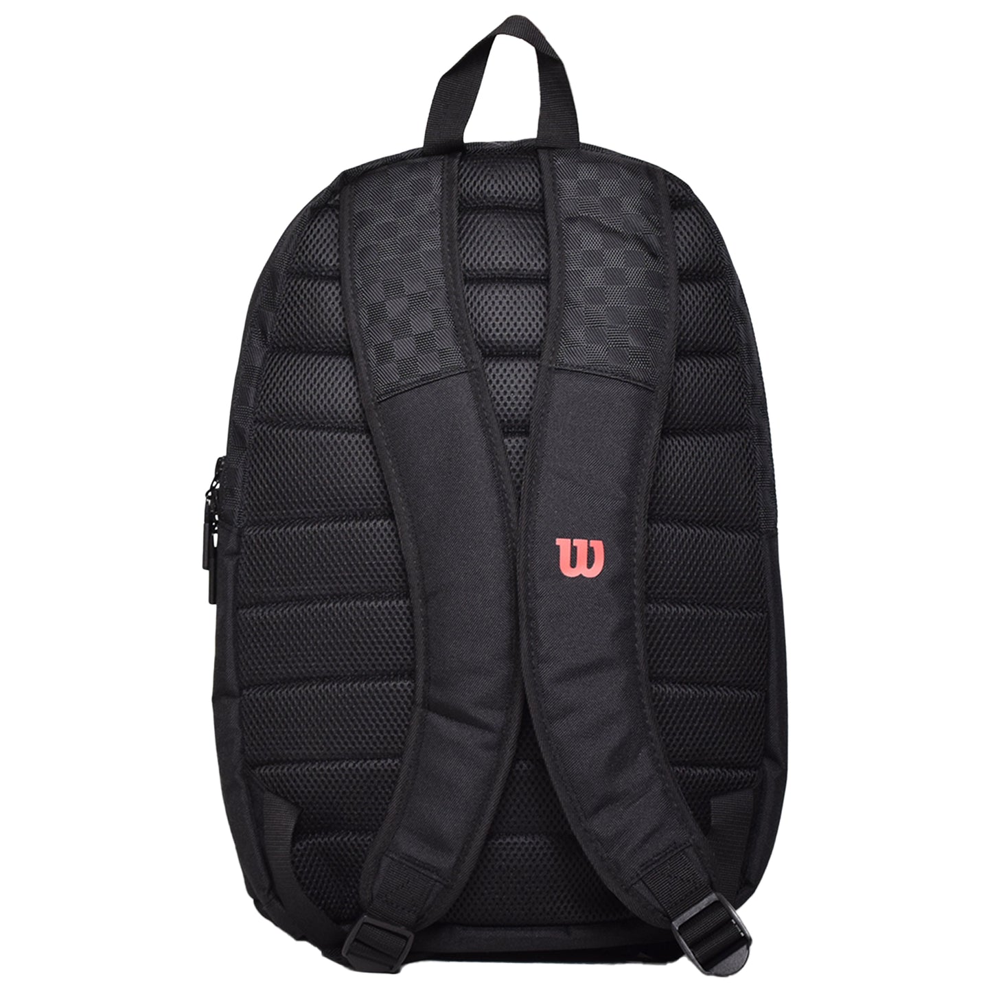 Wilson Pro Staff Classic Tour Backpack (WR8051901) - Tenniszon