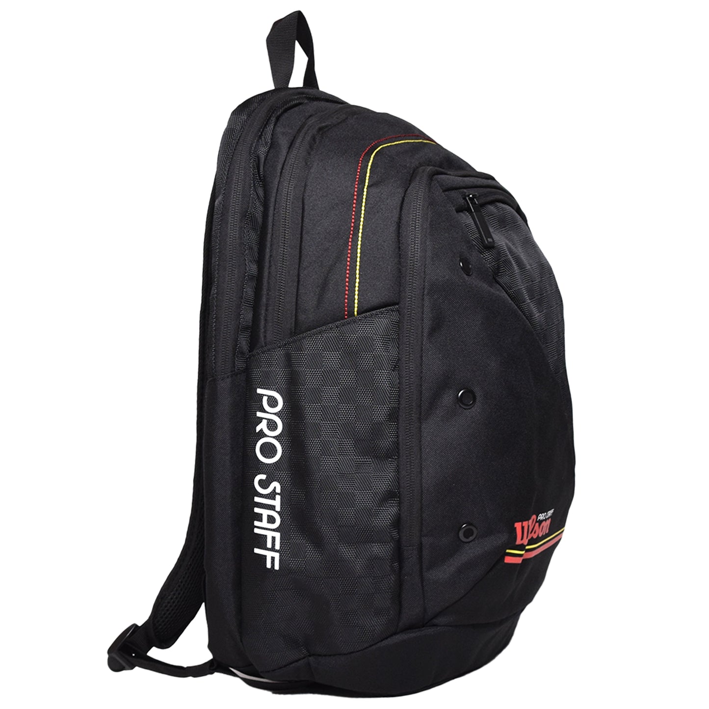 Wilson Pro Staff Classic Tour Backpack (WR8051901) - Tenniszon