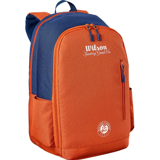 Wilson sac à dos Team RG 2026 (WR8053501)